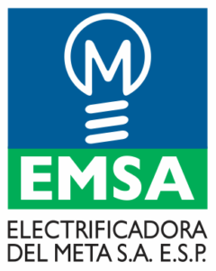 Energía 